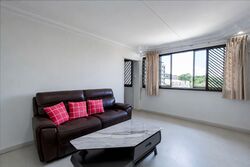 Pasir Ris Drive 6 (Pasir Ris),  #570777101